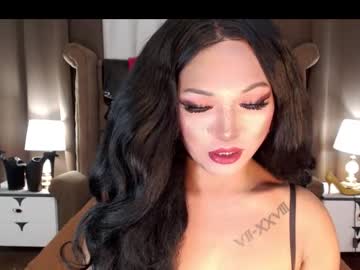 your_sex_addiction_69 — 2025-10-01 01:27 your_sex_addiction_69 — 2025-10-01 01:27