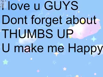 your_shy_guy — 2025-09-25 22:29 your_shy_guy — 2025-09-25 22:29
