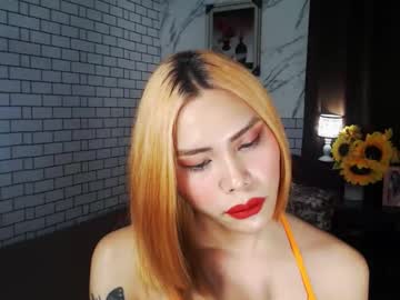 yourasianbigcock — 2025-10-04 06:00 yourasianbigcock — 2025-10-04 06:00