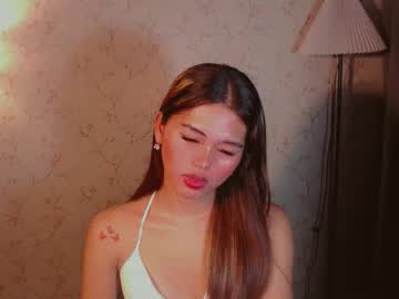 yourfavoratesunshine — 2025-10-02 09:02 yourfavoratesunshine — 2025-10-02 09:02