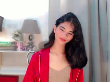 yourfavoratevivian — 2025-08-27 14:30 yourfavoratevivian — 2025-08-27 14:30