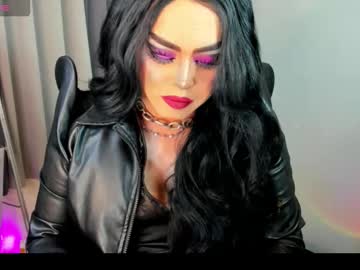 yourfiercemistress — 2025-09-19 23:48 yourfiercemistress — 2025-09-19 23:48