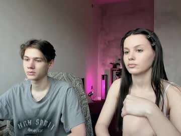 yourher0in — 2025-10-29 09:21 yourher0in — 2025-10-29 09:21