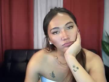 yourhotlove_jamellaxxx — 2025-10-13 17:41 yourhotlove_jamellaxxx — 2025-10-13 17:41
