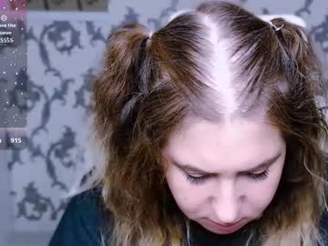 yourkarma_2_0 — 2025-10-28 21:53 yourkarma_2_0 — 2025-10-28 21:53