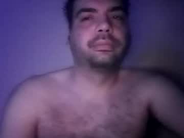 yourlovern1 — 2025-10-27 07:51 yourlovern1 — 2025-10-27 07:51