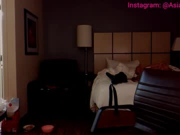 yoursecretgirlfriend963 — 2025-09-20 02:31 yoursecretgirlfriend963 — 2025-09-20 02:31