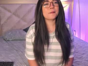 yuki_mitsuri — 2025-10-22 16:03 yuki_mitsuri — 2025-10-22 16:03