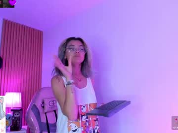 yukki_kuran — 2025-10-04 12:15 yukki_kuran — 2025-10-04 12:15