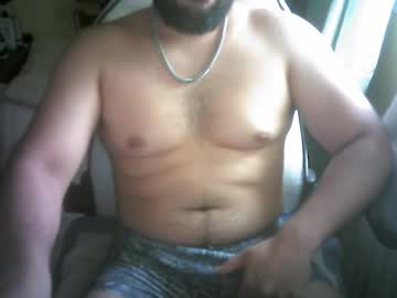 yulius_7 — 2025-10-29 10:25 yulius_7 — 2025-10-29 10:25