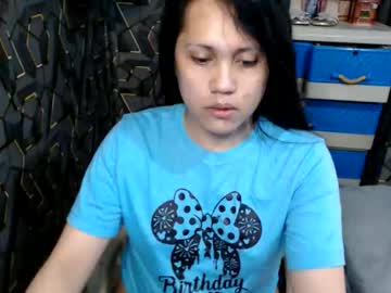 yumi_white — 2025-10-02 03:39 yumi_white — 2025-10-02 03:39