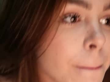 yummy_chica — 2025-10-29 15:34 yummy_chica — 2025-10-29 15:34