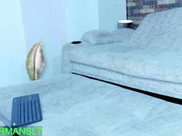 zain_diesel7 — 2025-10-14 08:37 zain_diesel7 — 2025-10-14 08:37