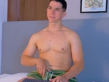 zanedawson — 2025-10-14 21:17 zanedawson — 2025-10-14 21:17