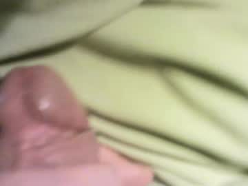 zanzibar_71 — 2025-10-28 19:13 zanzibar_71 — 2025-10-28 19:13