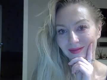 zarinaswift — 2025-10-25 11:49 zarinaswift — 2025-10-25 11:49