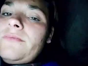 zellelajay2009 — 2025-10-14 04:36 zellelajay2009 — 2025-10-14 04:36