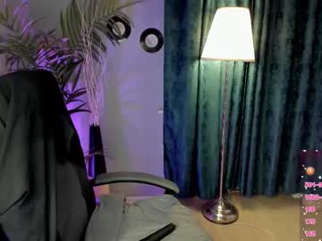 zenapallmer — 2025-10-01 22:56 zenapallmer — 2025-10-01 22:56