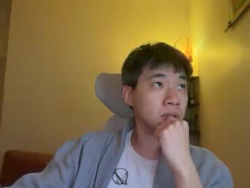 zeroventure — 2025-10-29 10:07 zeroventure — 2025-10-29 10:07