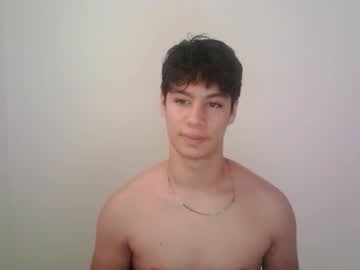 zeus_183 — 2025-08-19 22:54 zeus_183 — 2025-08-19 22:54