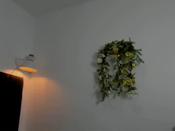 zeusapollofuck — 2025-10-29 20:18 zeusapollofuck — 2025-10-29 20:18