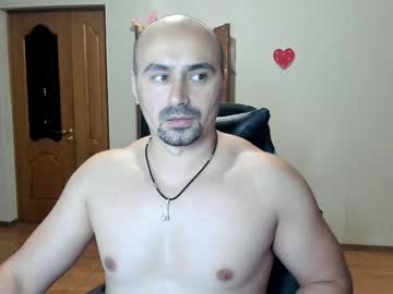 ziesh — 2025-09-20 20:44 ziesh — 2025-09-20 20:44
