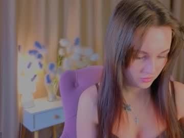 zlata__fox — 2025-10-26 16:39 zlata__fox — 2025-10-26 16:39