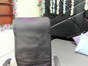 zoe_browns_ — 2025-10-14 00:22 zoe_browns_ — 2025-10-14 00:22