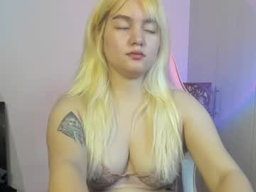 zoe_jhonson2 — 2025-10-28 21:29 zoe_jhonson2 — 2025-10-28 21:29