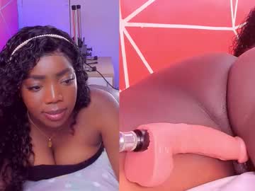 zoeethompson_cm — 2025-09-30 12:28 zoeethompson_cm — 2025-09-30 12:28