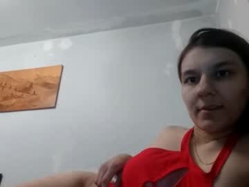 zonalecea — 2025-10-27 01:11 zonalecea — 2025-10-27 01:11