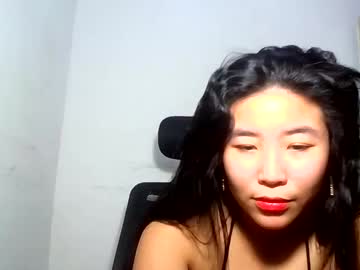zyeii — 2025-09-27 21:08 zyeii — 2025-09-27 21:08